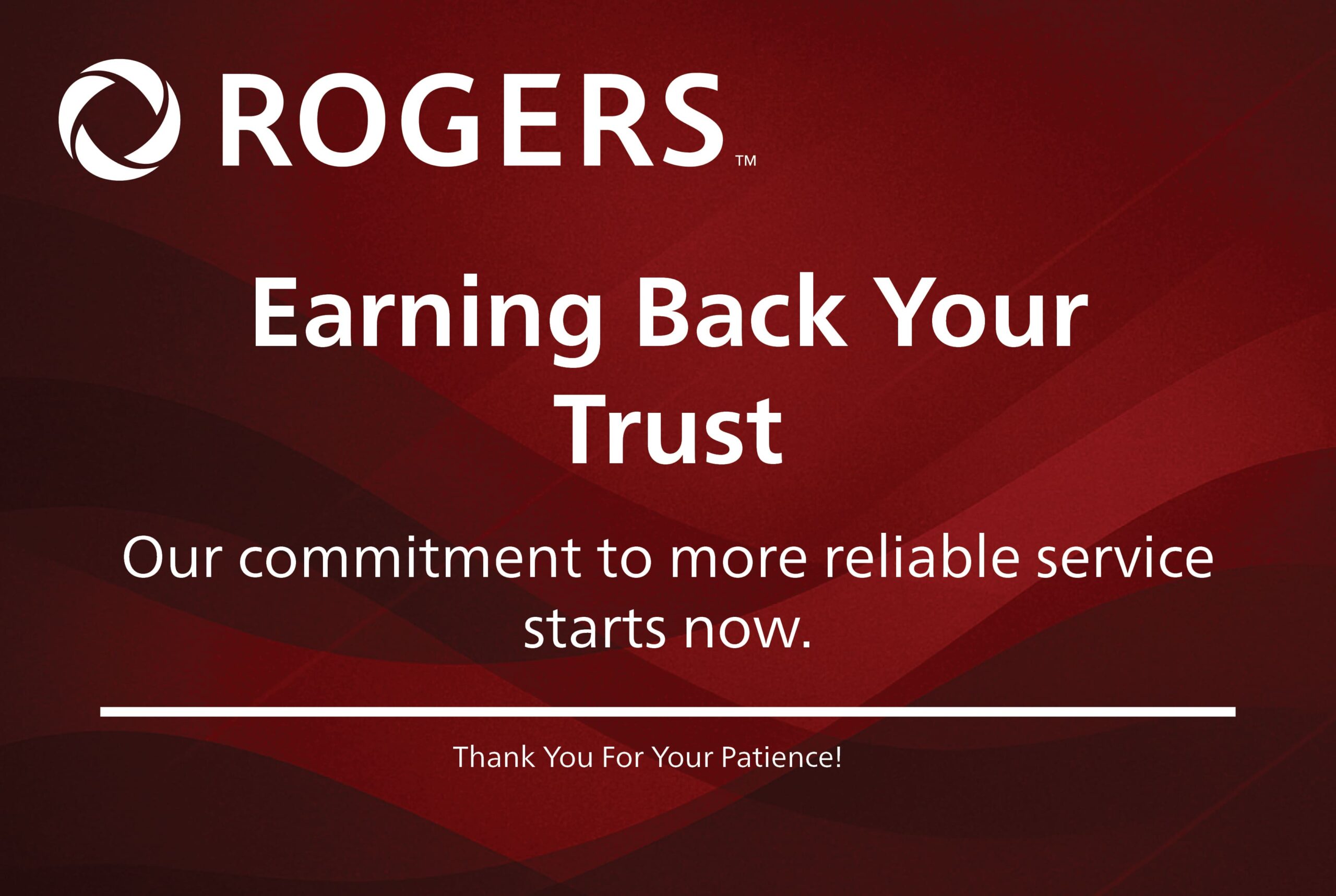 Sagar_Christian_EmailFinal