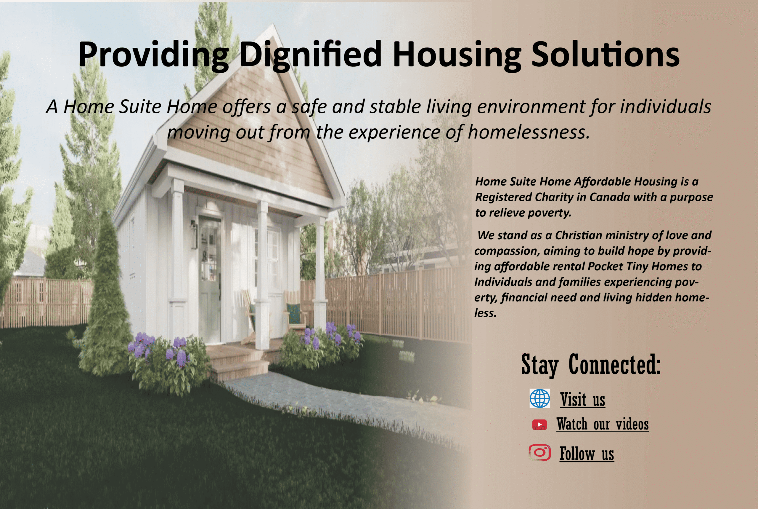 Sagar_Christian_Final_Exported